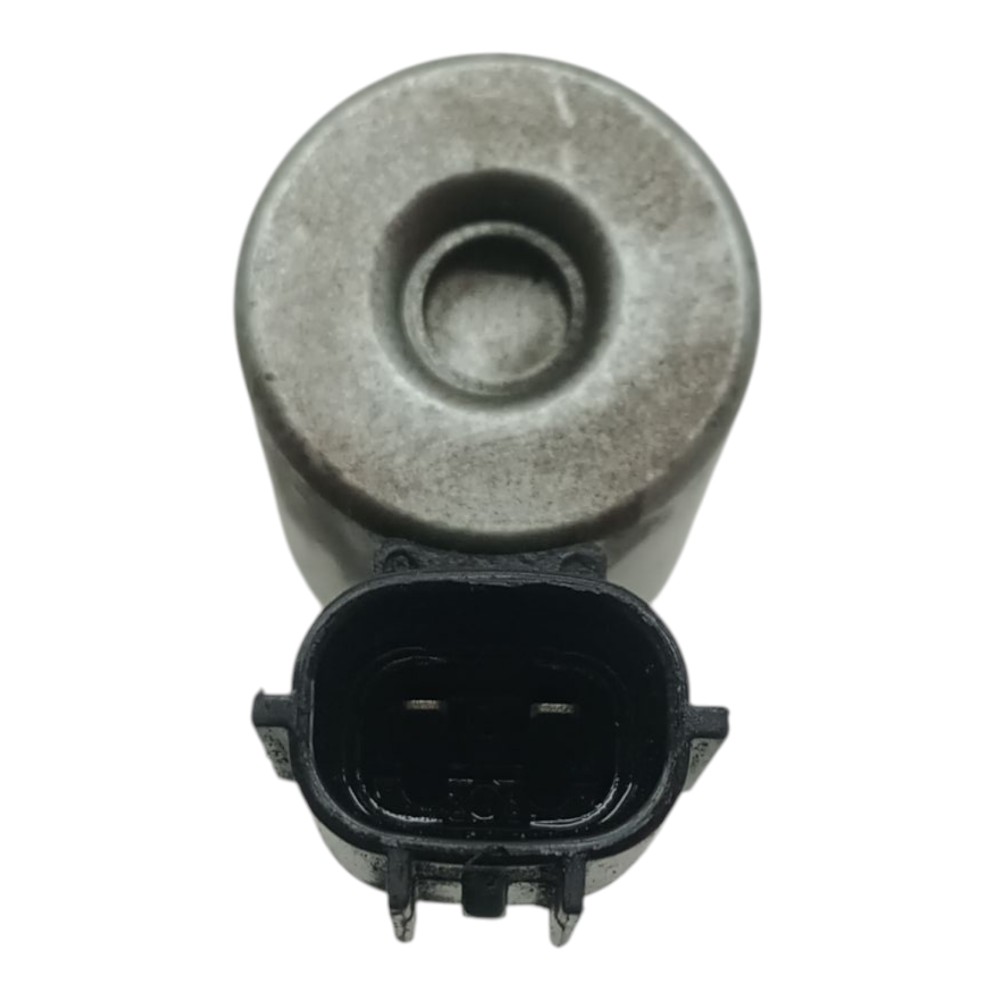 Valvula Solenoide Cabecote Fiat Freemont 2.4 2012 2016 Usado 8