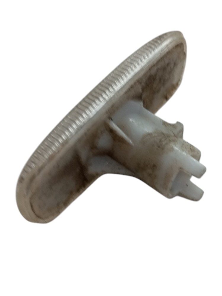 Lanterna Paralama Audi A4 96 97 98 99 2000 2003 2008 Usado 4