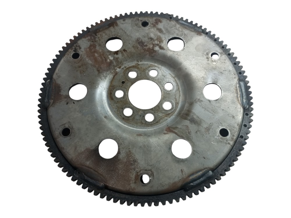 Volante Cremalheira Mitsubishi Pajero Tr4 2002 2004 2006 6