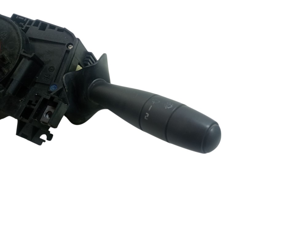 Chave Seta Limpador Renault Sandero 2008 2009 2010 2012 2014 3