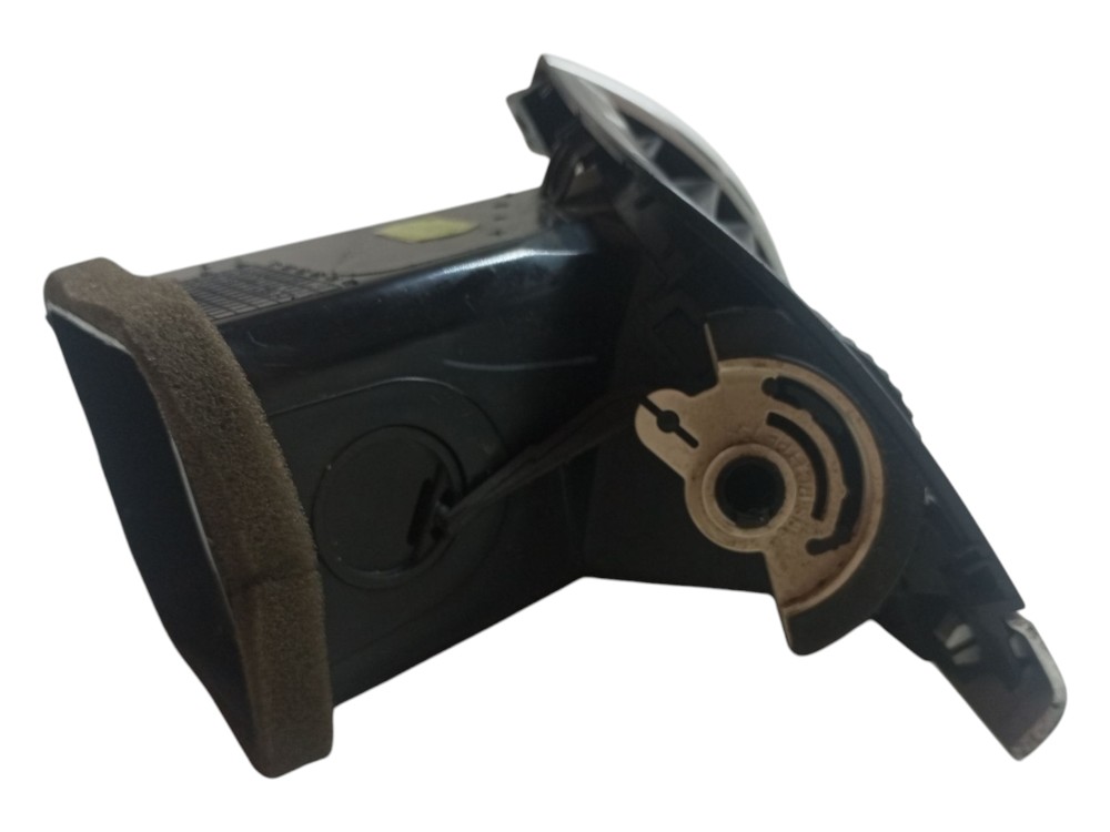 Difusor Ar Peugeot 207 1.4 2007 2010 2011 2012 Direito Usado 8