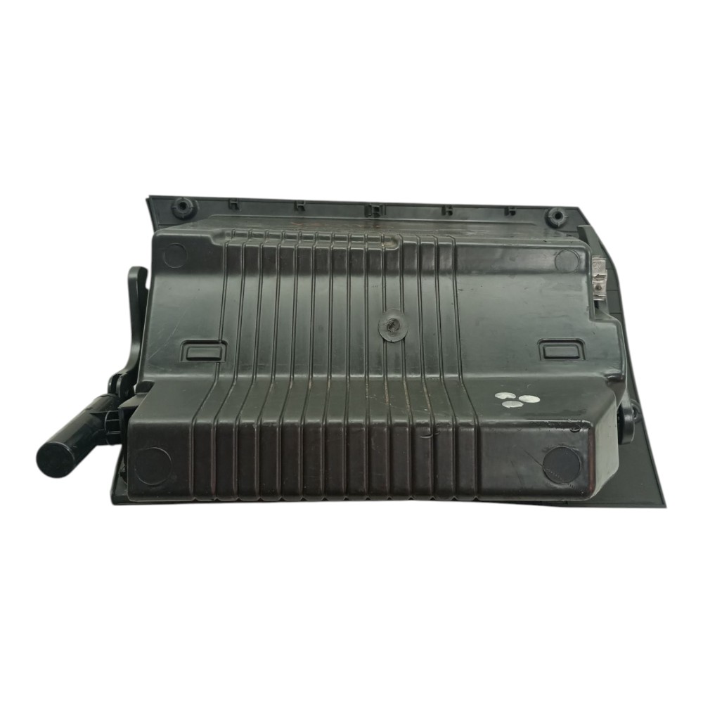 Porta Luvas Chevrolet Vectra 2006 2010 Original Usado 8