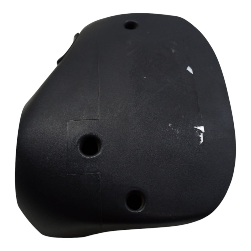 Capa chave seta Gol g2 Parati Saveiro 99 2000 2005 inferior 2