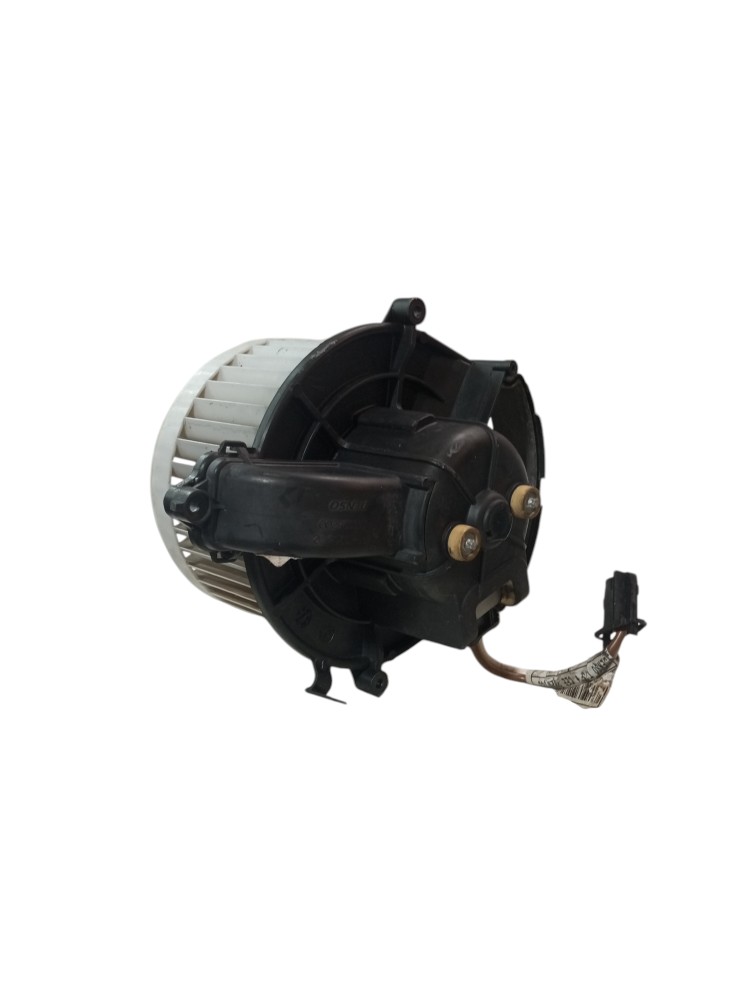 Eletroventilador Motor Interno Xsara Picasso 2001 2006 2012 6