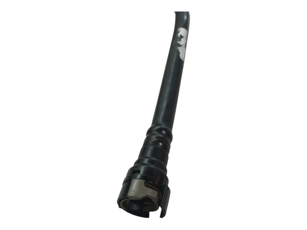 Mangueira Combustivel Ford Fusion 2.3 2006 2007 2008 Usado 3
