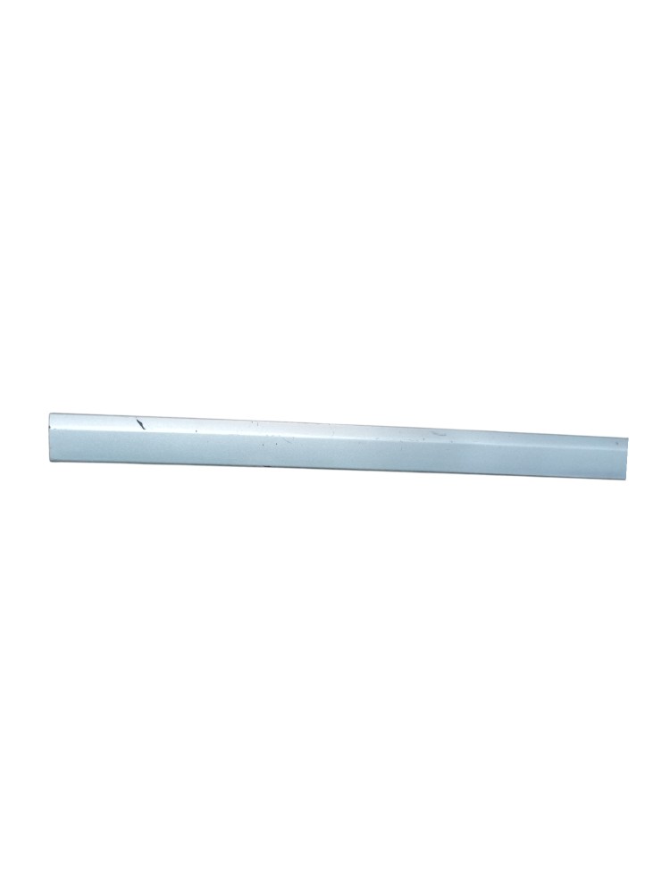 Friso Lateral Porta Diant Direita Gol Voyage 2009 2013 Usado 3