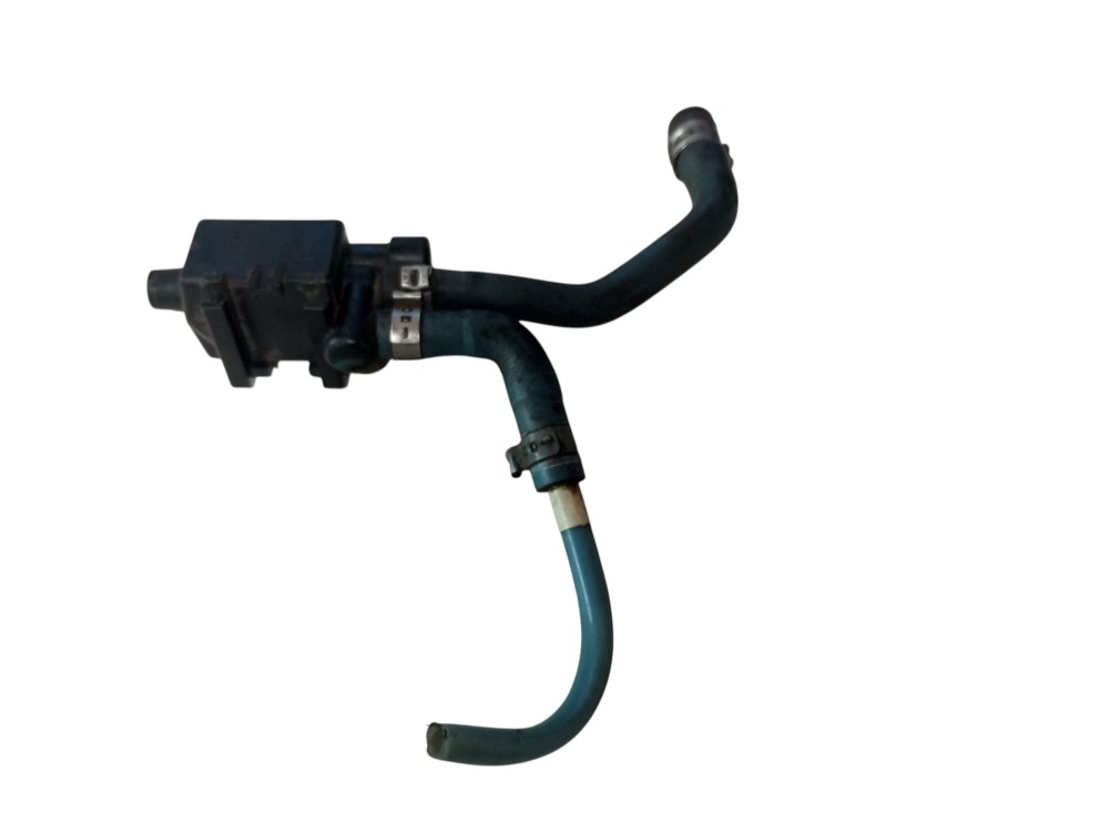 Valvula Canister Egr Vectra Astra 2006 2008 2011 Usado 5