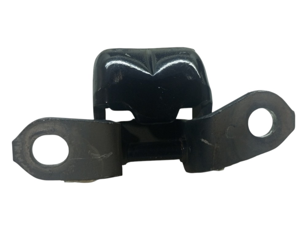 Dobradica Porta Nissan Sentra 2.0 2007 2009 2010 2012 2013 2