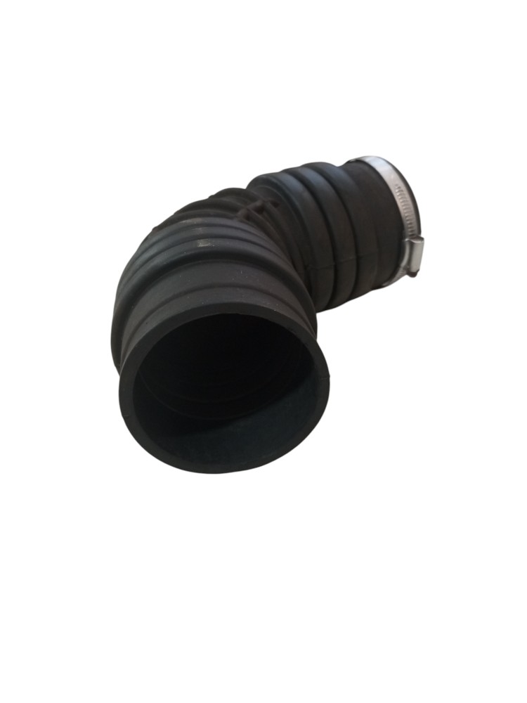 Mangueira Caixa Filtro Ar Gol 1.0 16v 94 98 2001 2003 2005 5