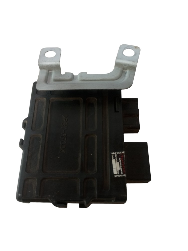 Modulo Cambio Aut Fusion 2.3 2006 2007 2008 2009 Usado 6