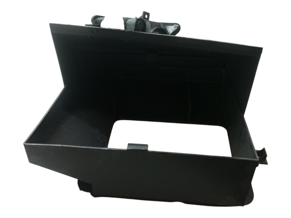 Suporte Filtro De Ar Chery Cielo 2.0 2009 2010 2011 2.0 7