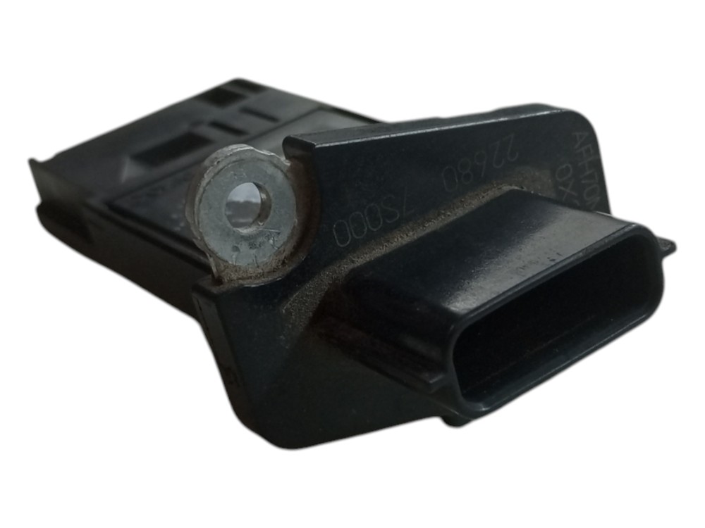 Sensor Maf Fluxo Ar Nissan Sentra 2.0 2007 2009 2010 2013 1