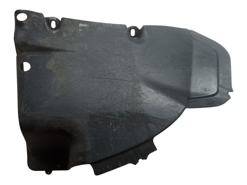 Protecao Inferior Carroceria Volkswagen Passat 94 2004 2005 5