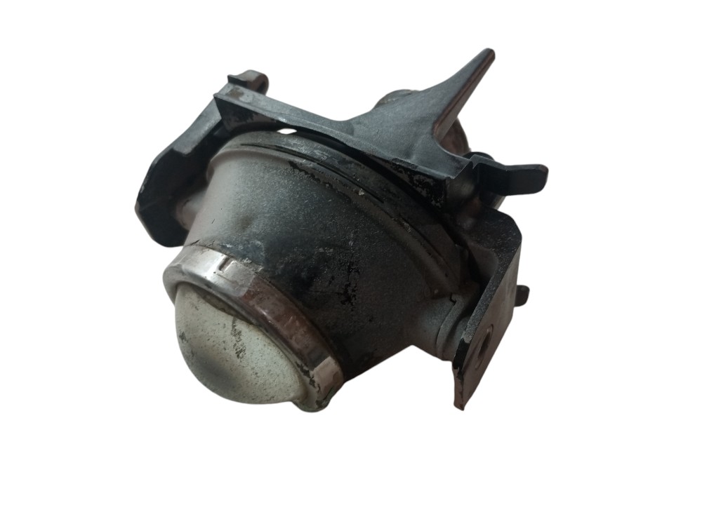 Farol De Milha Ford Fusion 2007 2008 2009 2.3 Direito 8