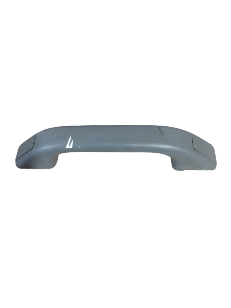 Alca Teto Pqp Ford Escort Zetec 87 88 89 90 91 92 93 94 95