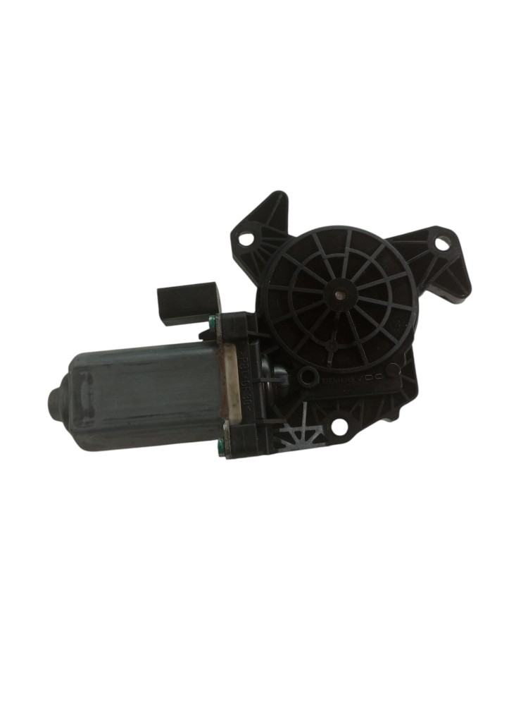 Motor maquina vidro gol G5 G6 2008 2012 usado Volkswagen 2