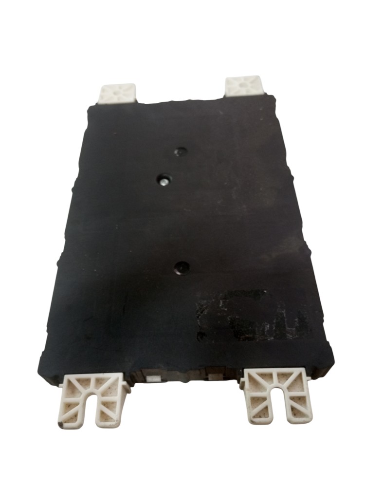 Modulo Central Bsi Fiat Freemont 2012 2013 2014 2015 2016 3