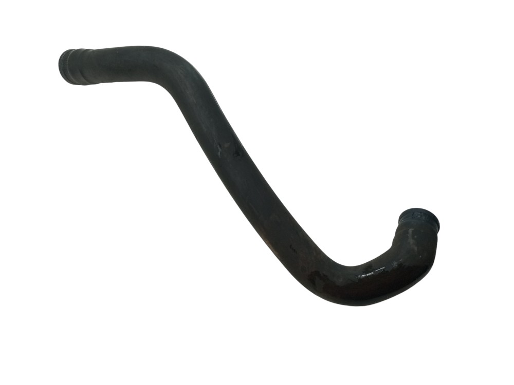 Manguera Inferior Radidor Fiat Stilo 2003 2004 2005 2008 1