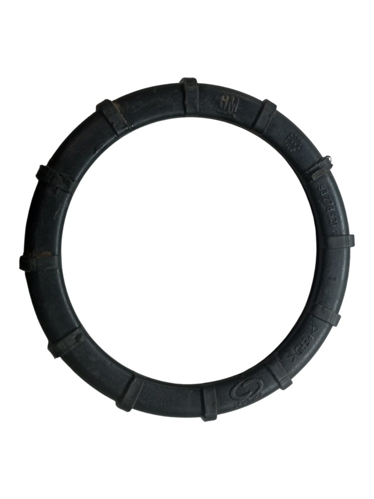 Rosca Fixacao Tampa Combustivel Chevrolet Celta 2006 2015 2