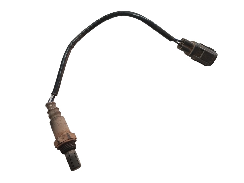 Sonda Lambda Land Rover Discovery 3 2008 2009 Gasolina 4.0 3