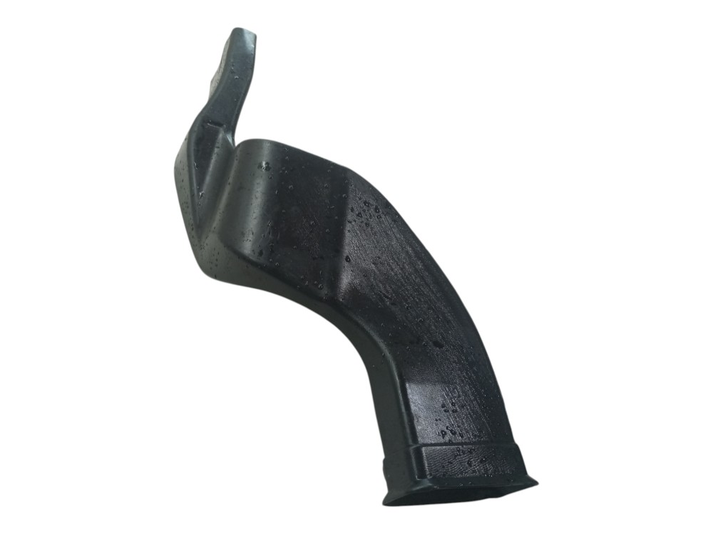 Duto Ventilacao Peugeot 308 2013 2018 Usado 5