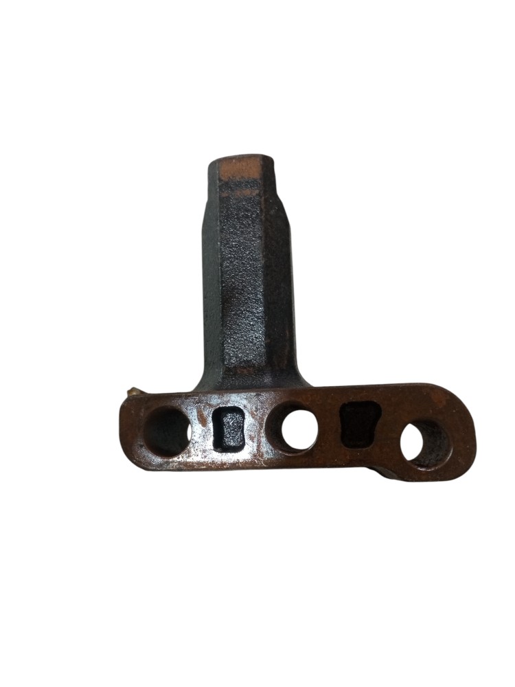 Suporte Coxim Motor Hidraulico Freemont Journey 2011 2016 1