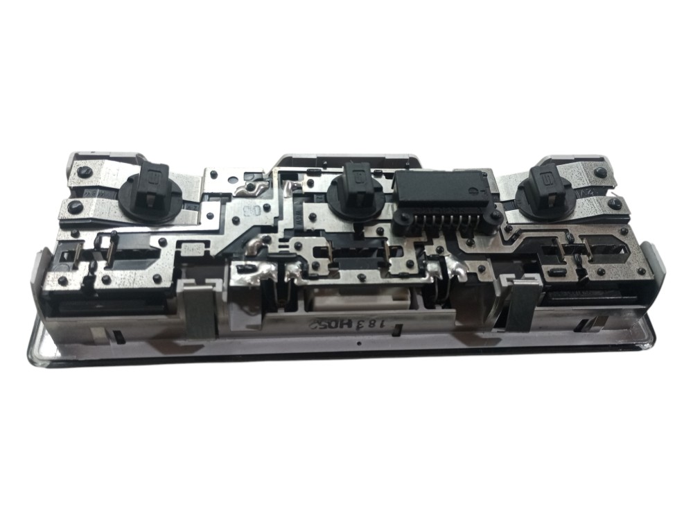 Luz Teto Cortesia Bmw 330 Ie46 99 2000 2005 2006 Usado 2