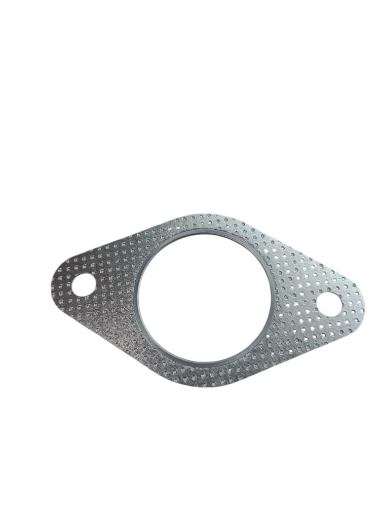 Junta Escape Ford Escort Zetec Fiesta 1.0 1.6 1.8 2000 2004 4