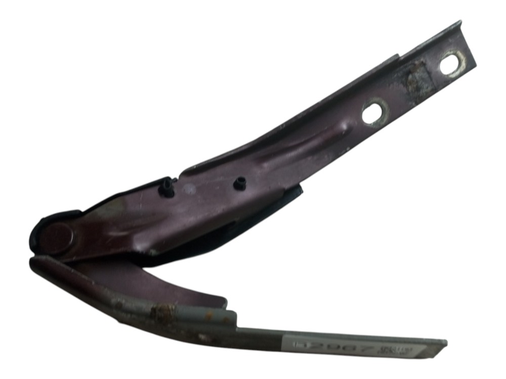 Dobradica Capo Chevrolet Astra 97 99 2000 2006 2010 2012 4