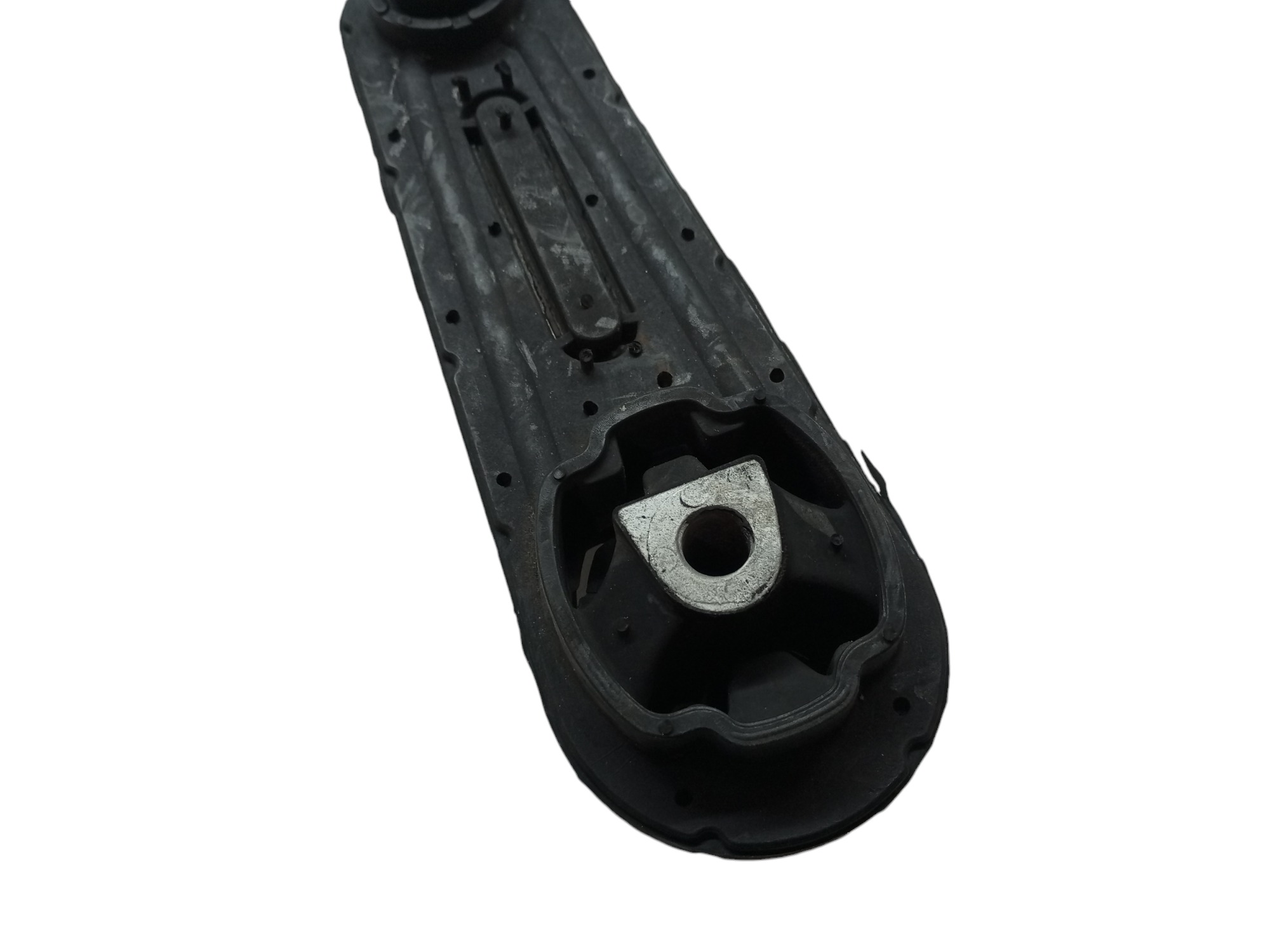 Coxim Cambio Renault Sandero 2008 2009 2010 2011 2012 2013 7