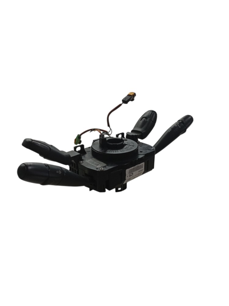 Chave Seta Limpador Peugeot 407 2005 2006 2007 2008 2010 3