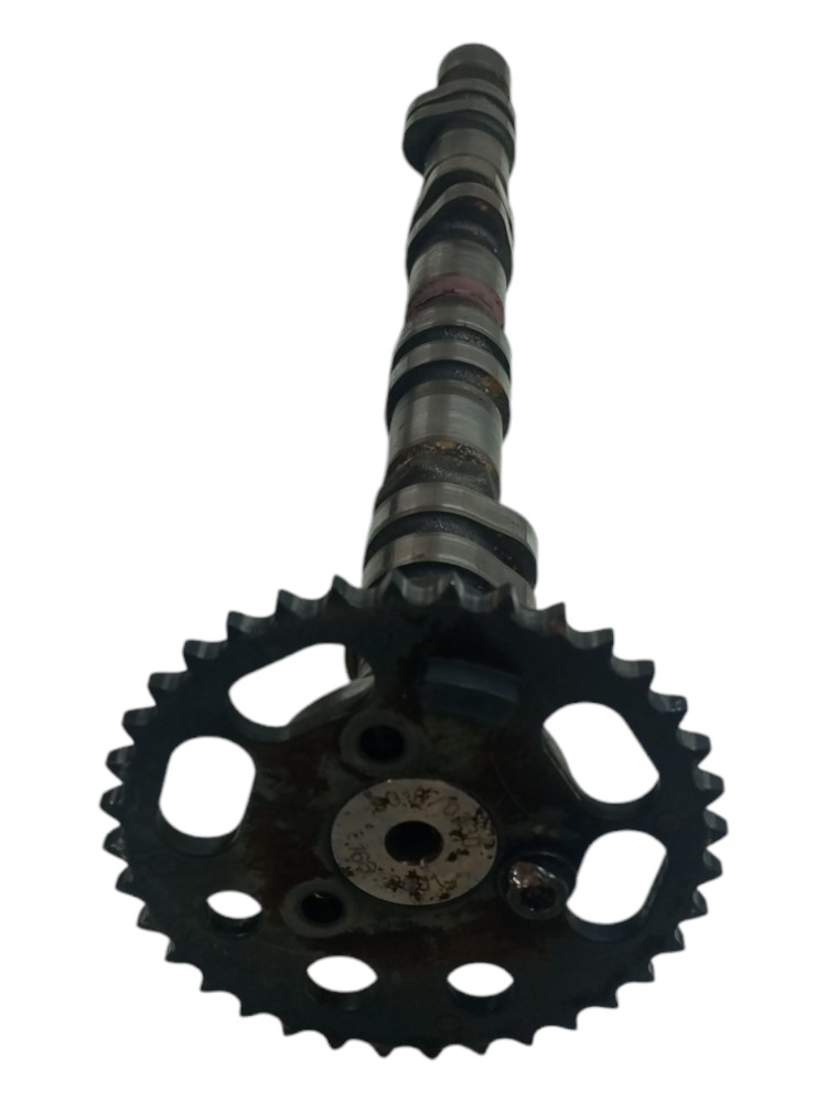 Comando Cabeçote Mercedes Classe A160 A190 99 2000 2001 2005 2