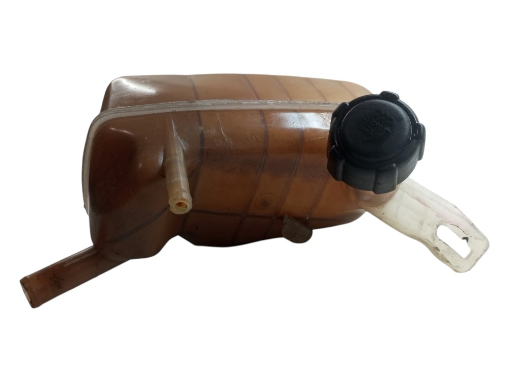Reservatorio Agua Renault Megane 2007 2010 2011 2012 4