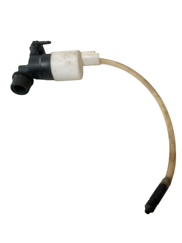 Bomba Limpador Peugeot 208 Citroen C4 2008 2010 2012 2014 3