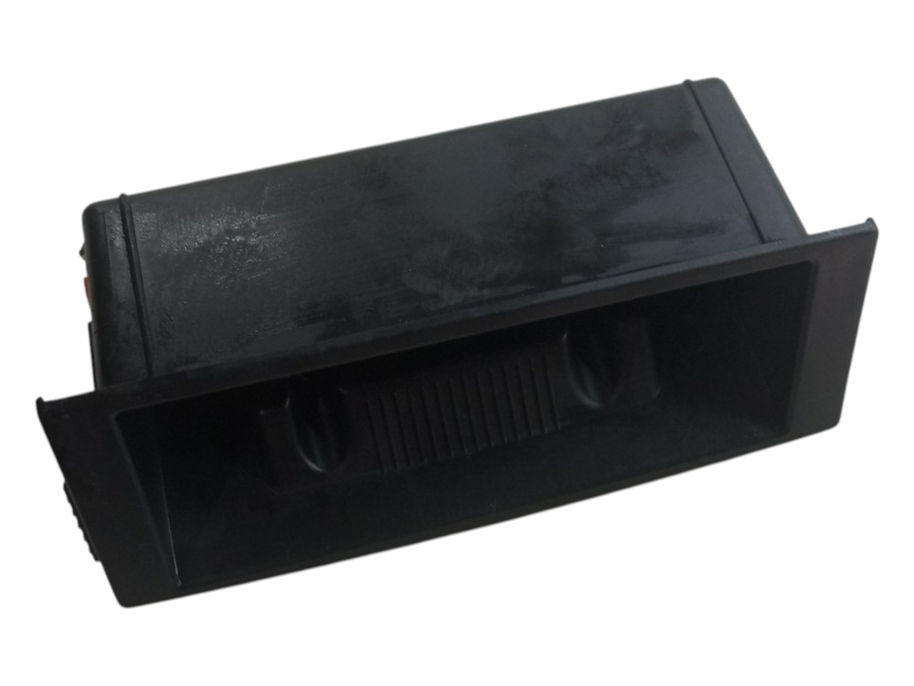 Porta Objetos Peugeot 407 2005 2006 2007 2008 2009 2010 5