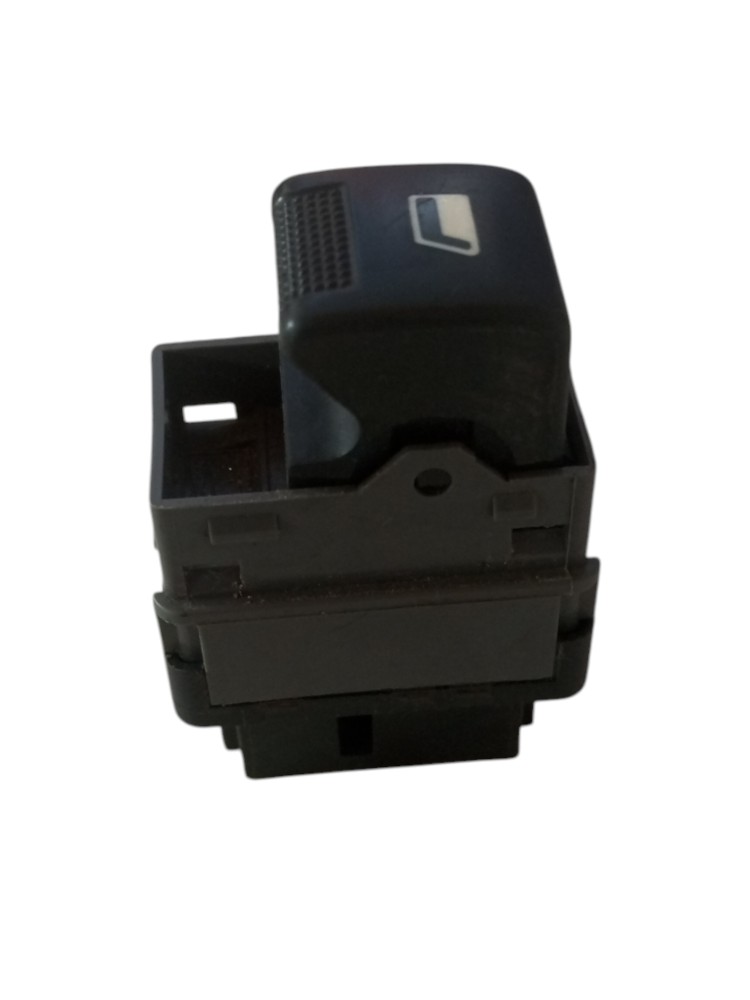 Botao Comando Vidro Eletrico Citroen C3 2004 2006 2008 2012 3