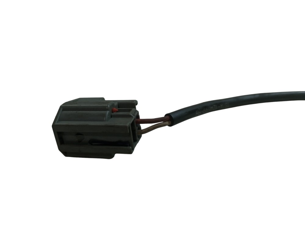 Sensor detonacao ford fusion 2.3 2006 2007 2008 Ussdo 2