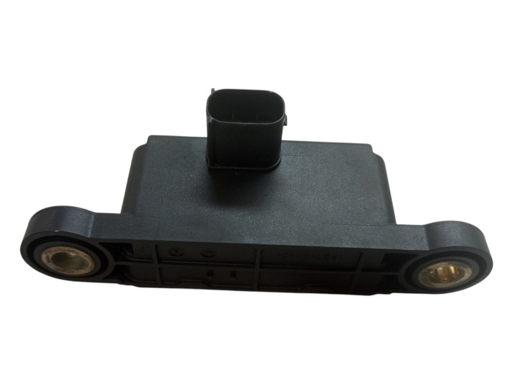 Modulo Sensor Rotacao Captiva 3.6 2009 2010 2011 2012 Usado 6