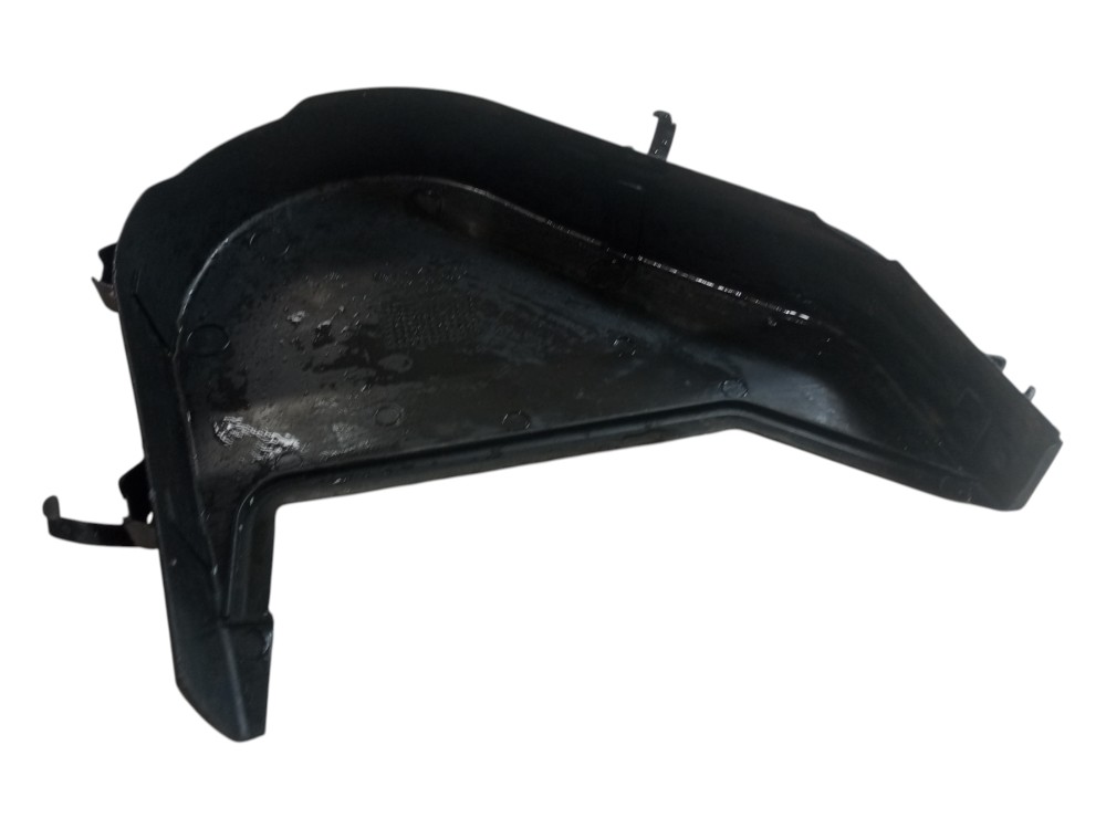 Capa Superior Correia Dentada Volkswagen Gol G5 2009 2014 6
