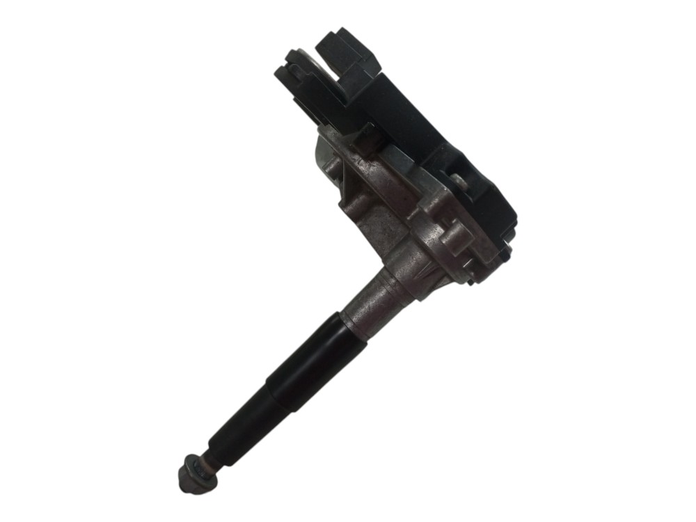 Motor Limpador Traseiro C4 Picasso 2010 2011 2012 2013 2014 5