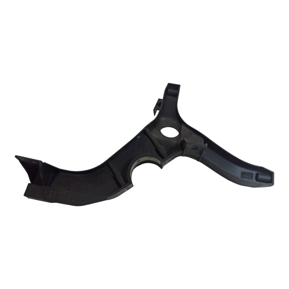 Suporte Fixacao Parachoque Ford Mondeo 94 99 2001 Esquerdo 1