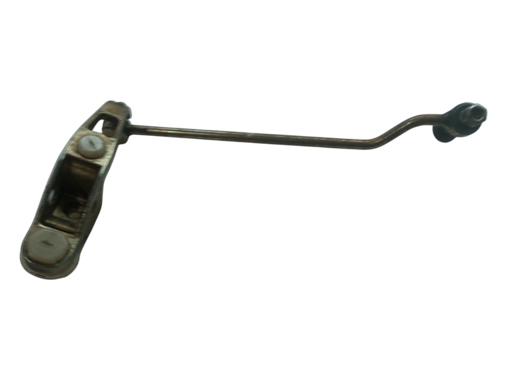 Suporte Trambulador Haste Vw Gol G4 2005 2007 2009 Usado 4
