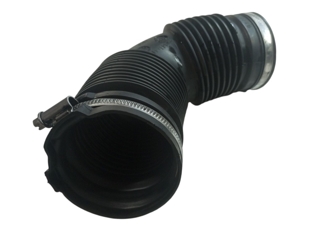 Mangueira Caixa Filtro Ar Peugeot 307 2002 2004 2006 2008 5