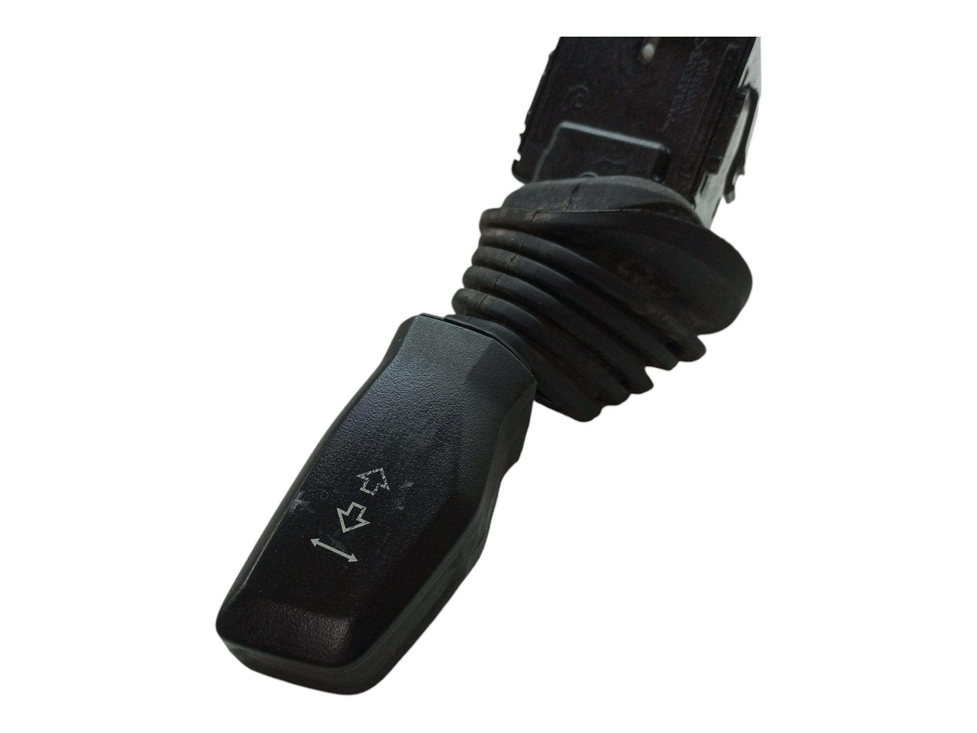 Chave Seta Captiva 3.6 2008 2009 2010 2011 2012 Chevrolet 2