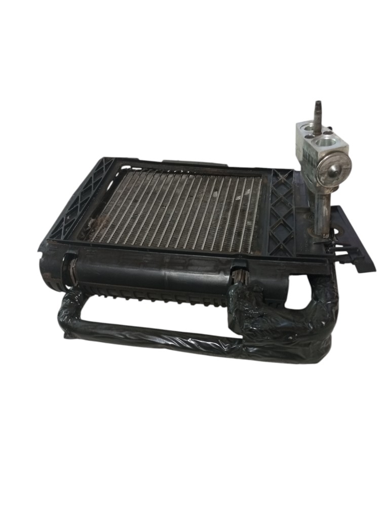 Evaporador Ar Condicionado Ford Fusion 2.3 2006 2008 2010 3