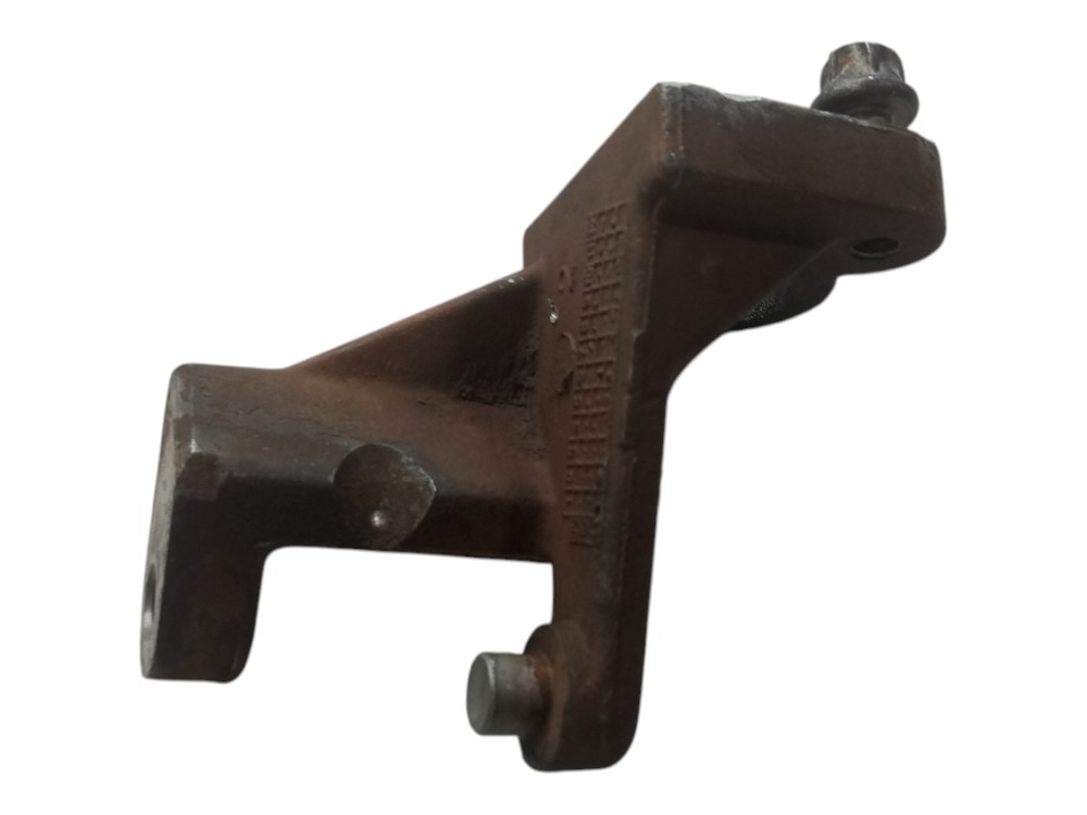 Suporte Sensor Rotacao Chevrolet Corsa 2000 2005 2007 2010 5