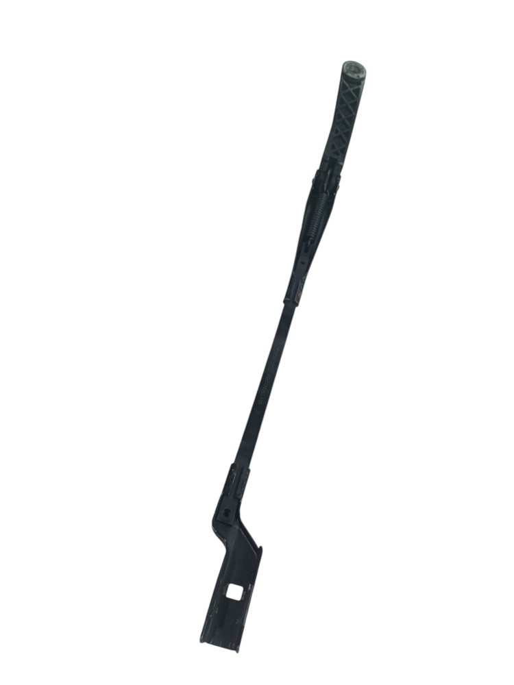 Braco Limpador Peugeot 308 408 3008 2012 2017 Esquerdo Esquerdo 7