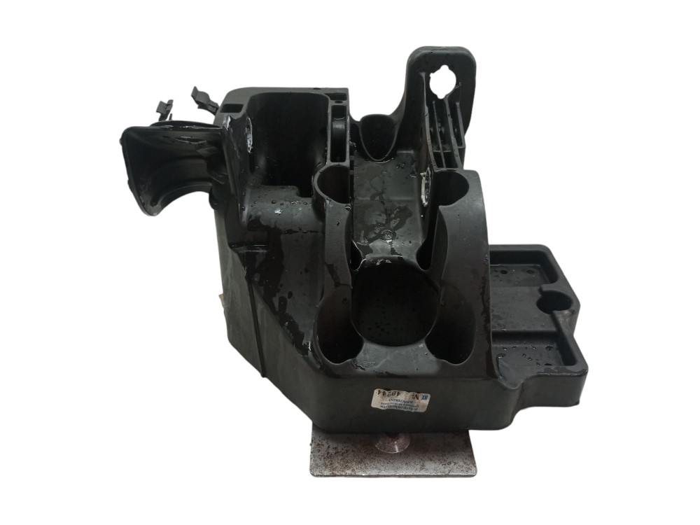 Suporte Pedaleira Fiat Stilo 2003 2004 2006 2007 2008 2009 1