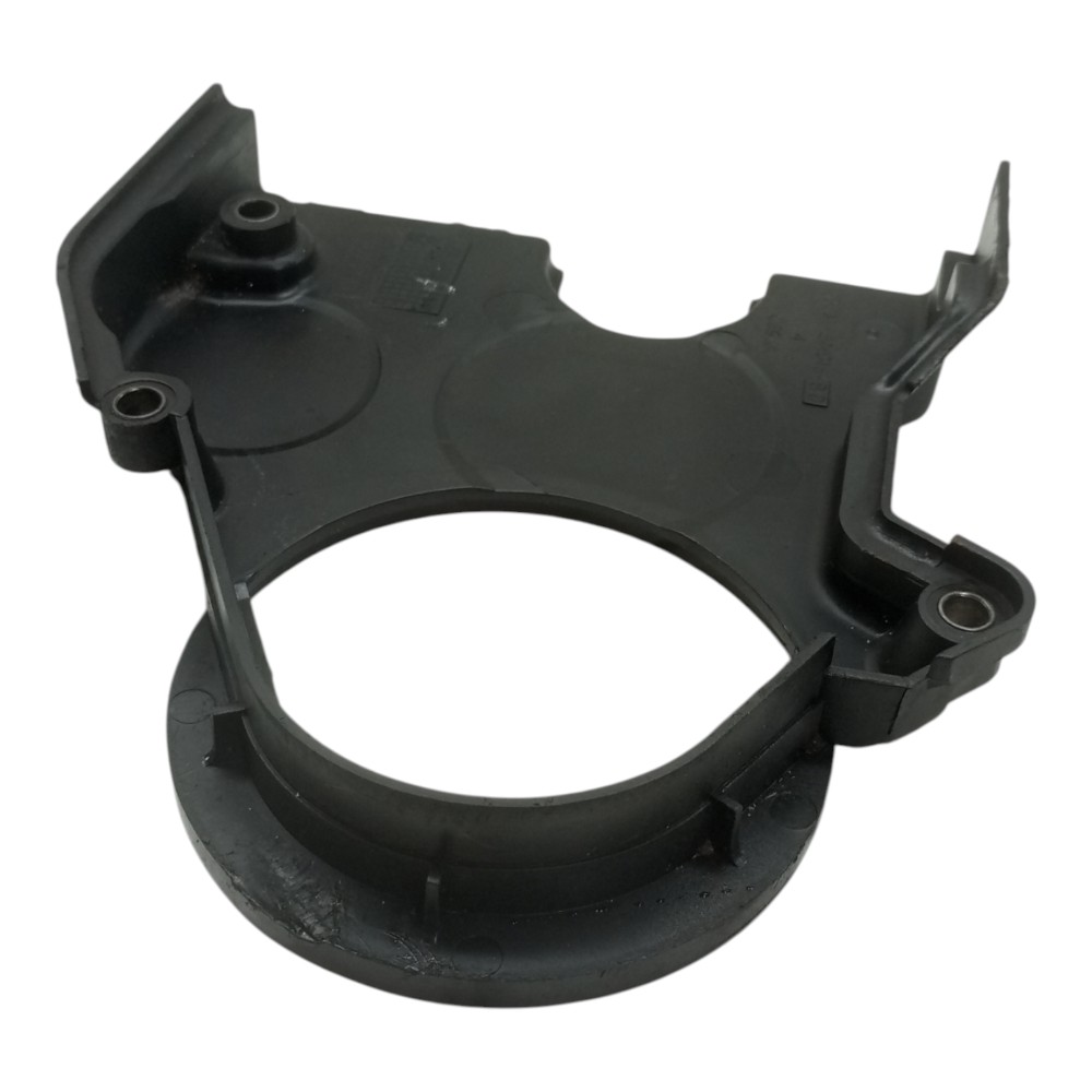 Protetor Correia Dentada Ford Escort Zetec 1.8 1991 1998 5