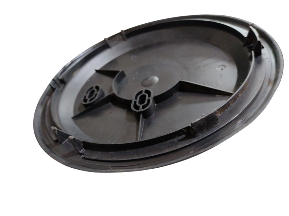 Tampa Bomba Combustível Peugeot 2008 C4 2008 2010 2012 2015 5